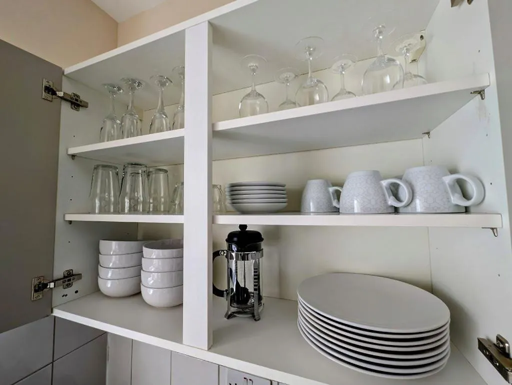 Διαμέρισμα En Suite Room - Central Location Χάνσλοου