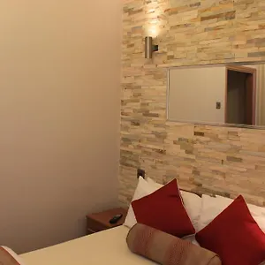 Skylark Hounslow