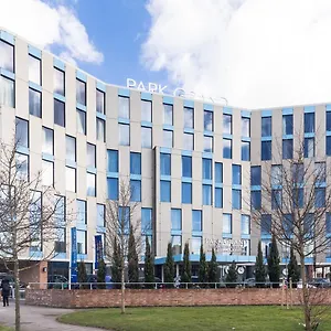 Park Grand Heathrow Hounslow
